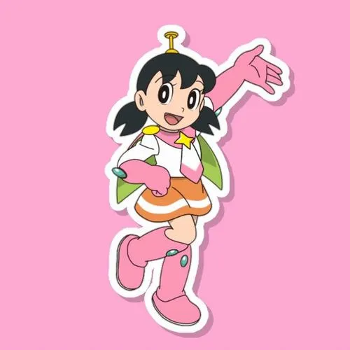 anh xuka cuoi tuoi rang ngoi 3