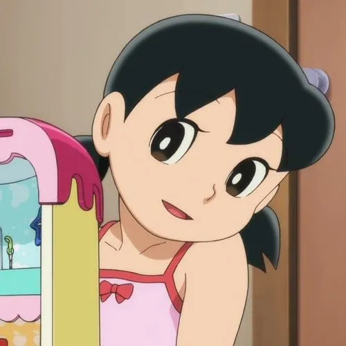 anh xuka cuoi tuoi rang ngoi 4