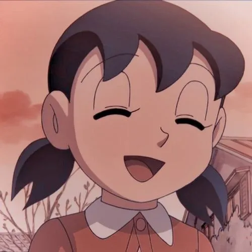 anh xuka cuoi tuoi rang ngoi 6