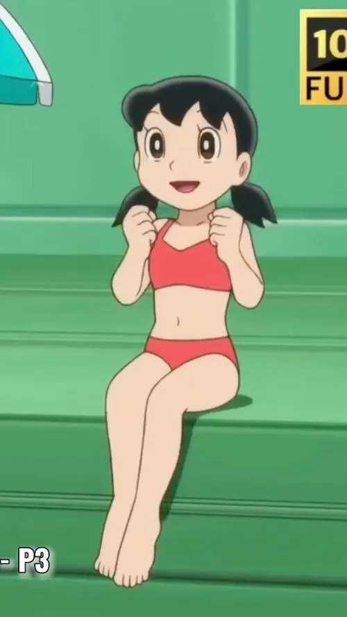 anh xuka cuoi tuoi rang ngoi 7
