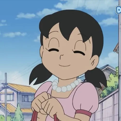 anh xuka cuoi tuoi rang ngoi 8