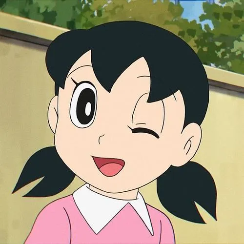 anh xuka cuoi tuoi rang ngoi 9