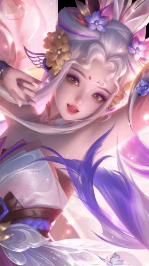 artwork skin sss lien quan mobile cuc cuon 7