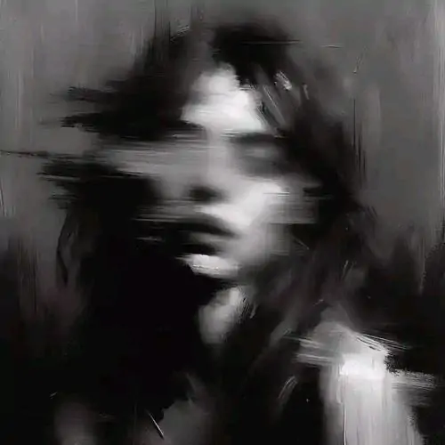 bo suu tap anh dai dien monochrome doc dao 17