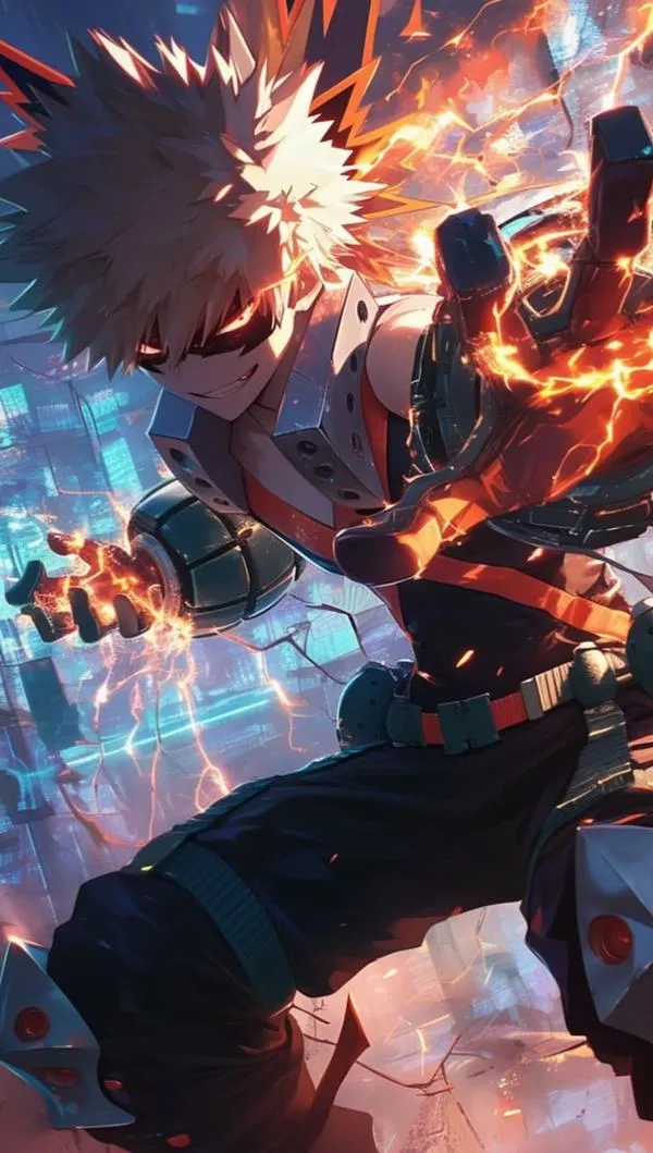 Best Jeanist chỉnh cổ áo cho cậu học trò thực tập, phông nền xưởng may xanh tối làm cảnh này vừa nghiêm túc vừa hơi buồn cười