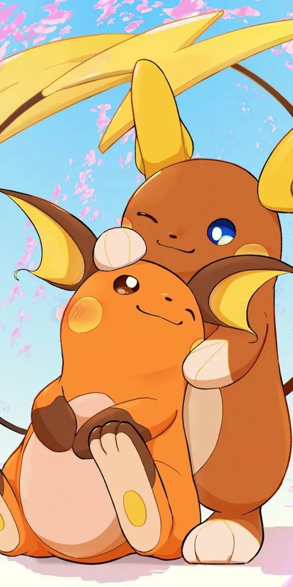 Ảnh bìa quả cầu Pokeball nằm trên nền cỏ sau trận đấu tối giản, vệt sáng chiều muộn giữ khung ảnh gọn và rõ