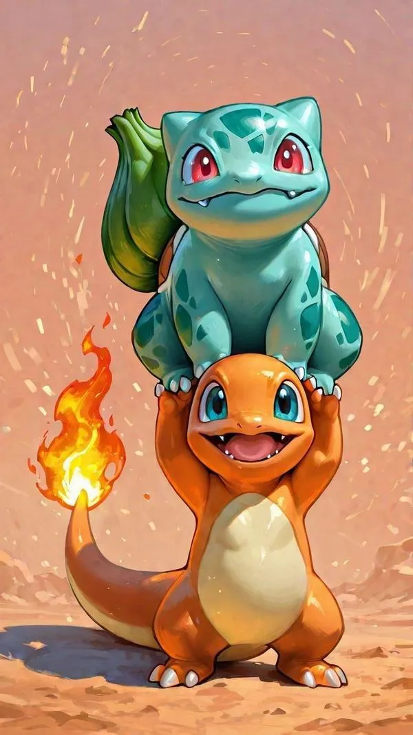 Mewtwo đứng lặng trong phòng thí nghiệm lạnh lùng, ánh đèn xanh phản lên cơ thể khiến không gian gợi cảm giác công nghệ cao