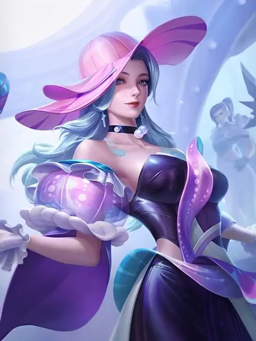 bo suu tap skin sss lien quan dang luu 12