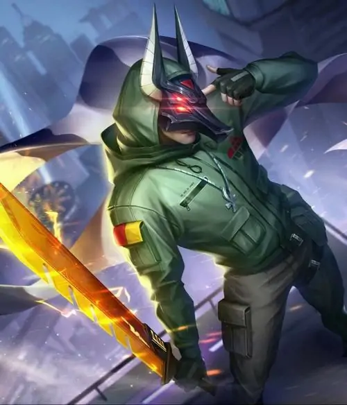 bo suu tap skin sss lien quan dang luu 15