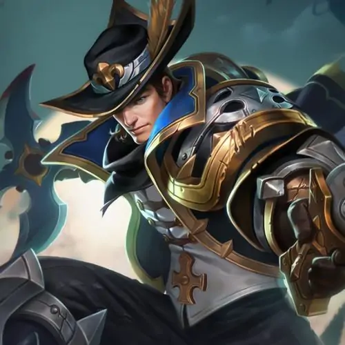 bo suu tap skin sss lien quan dang luu 17