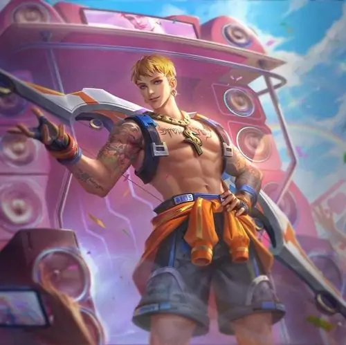 bo suu tap skin sss lien quan dang luu 18