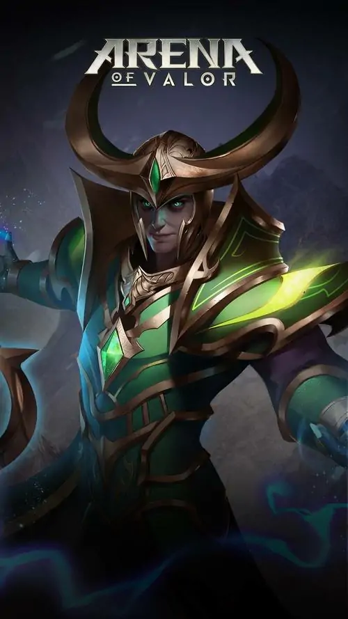 bo suu tap skin sss lien quan dang luu 2