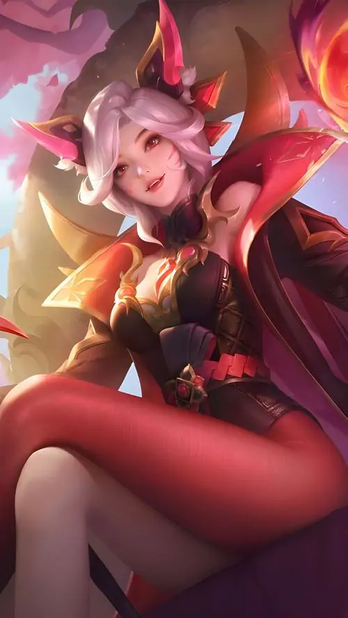 bo suu tap skin sss lien quan dang luu 5