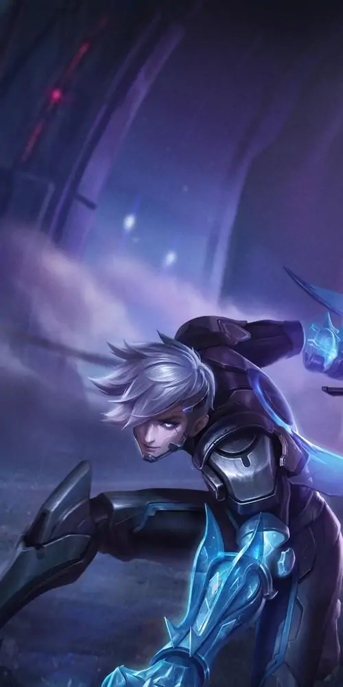 bo suu tap skin sss lien quan dang luu 6