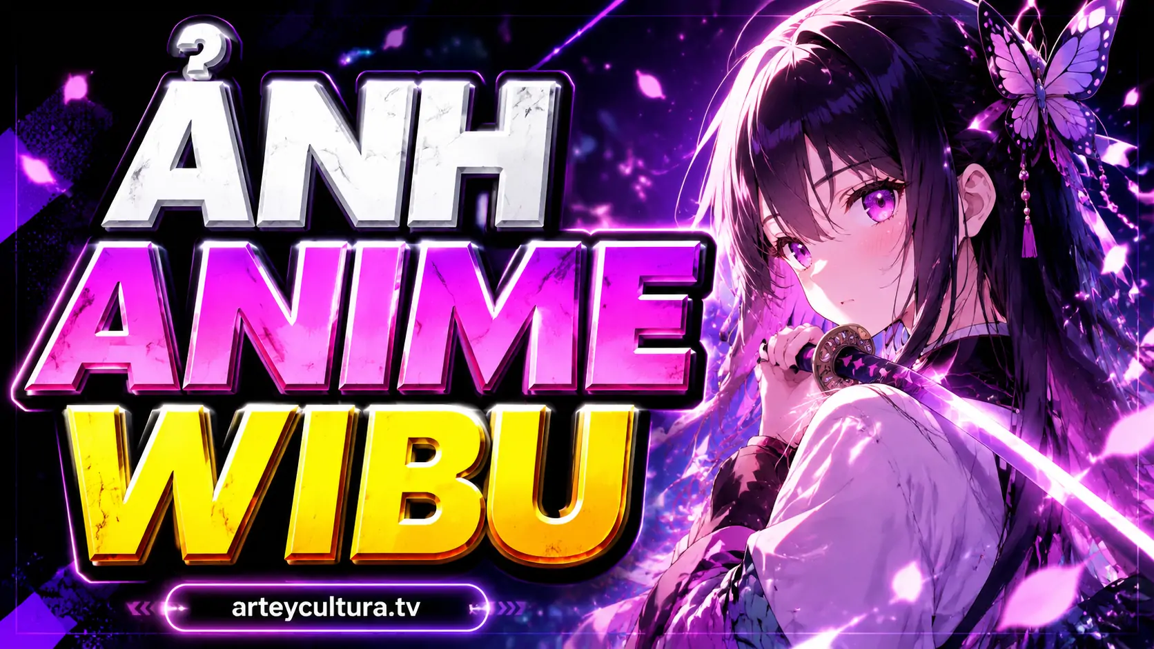 170 Hình Ảnh Anime Wibu dễ thương phong cách Nhật Bản bối cảnh nền và ánh sáng hài hòa