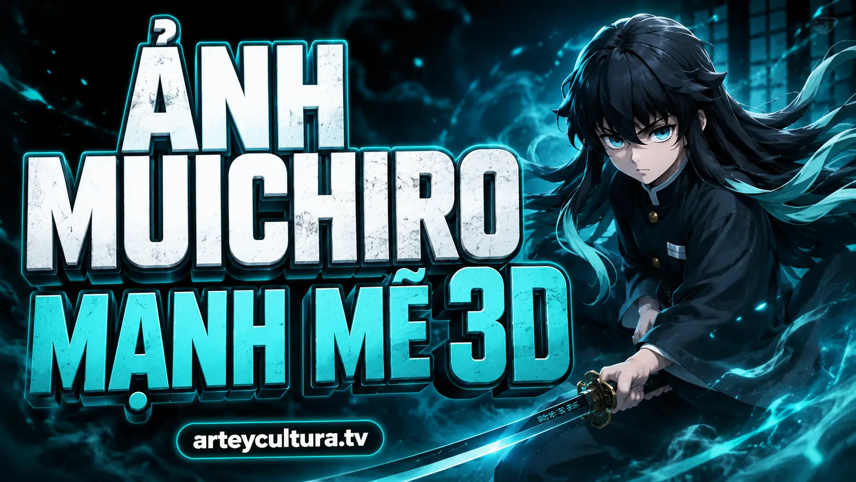 Loạt 55 Hình Ảnh Muichiro 6 Múi đầy nam tính cơ ngực săn chắc và mái tóc hai màu thanh thoát