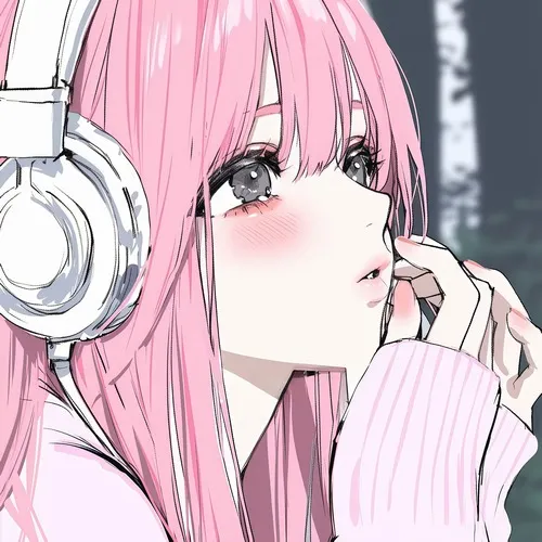 hinh anh profile anime hong ngau va ca tinh 11