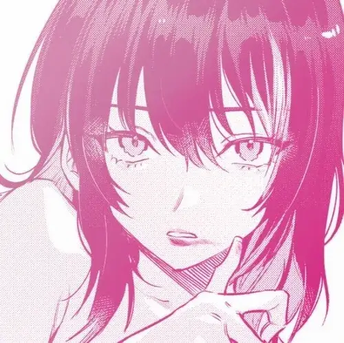 hinh anh profile anime hong ngau va ca tinh 16