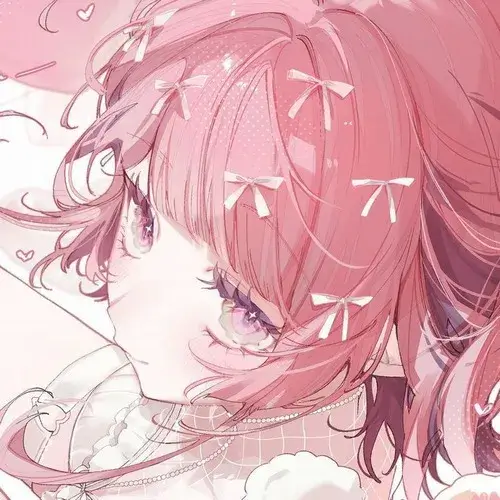 hinh anh profile anime hong ngau va ca tinh 6