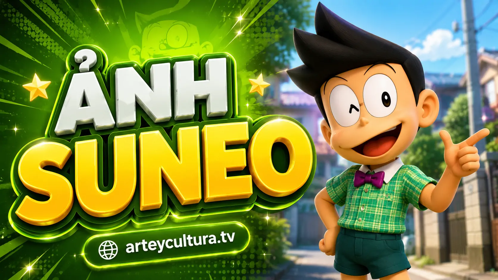 95 Hình Ảnh Suneo (Xeko) tinh nghịch với mái tóc ba chỏm miệng nhọn và vibe cậu ấm Doraemon