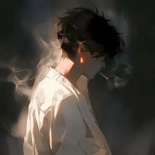 hinh dai dien bong lung co doc nhieu tam su 13