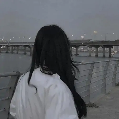 hinh dai dien bong lung co doc nhieu tam su 2