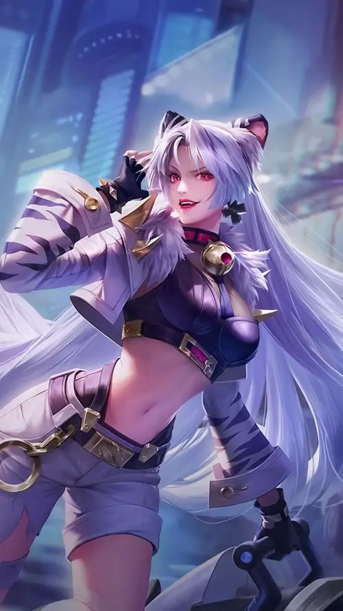 hinh dai dien skin lien quan cute cho game thu 10