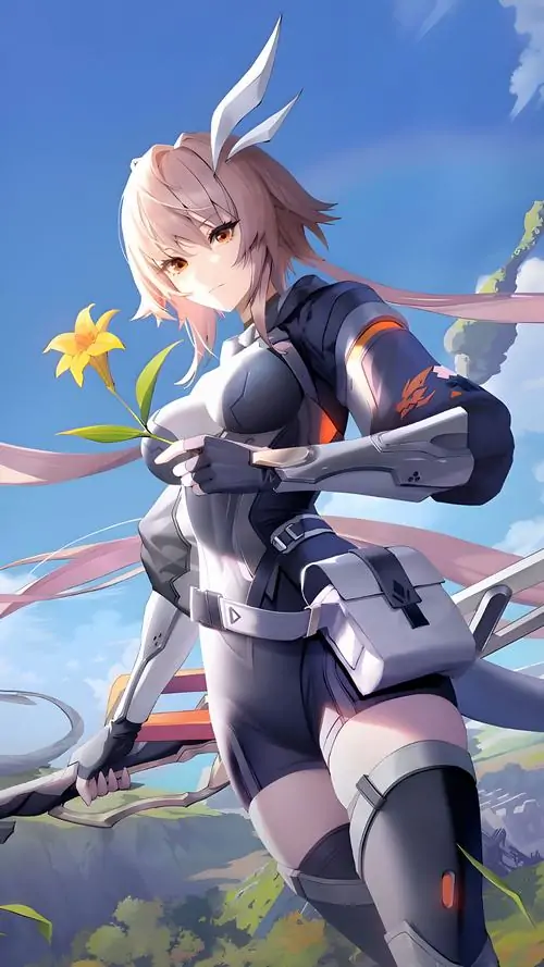 hinh dai dien skin lien quan cute cho game thu 14