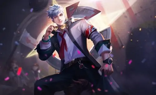 hinh dai dien tulen ngo nghinh cho tai khoan game 9