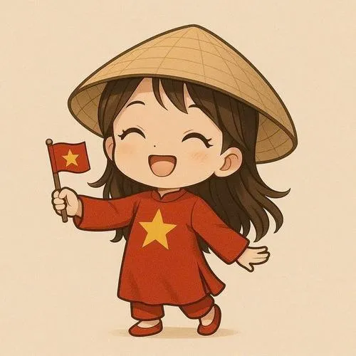 hinh man hinh chibi ngay le doc lap dep nhe mat 7