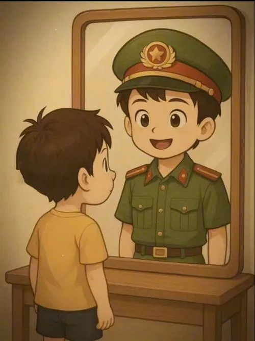 hinh man hinh chibi ngay le doc lap dep nhe mat 8