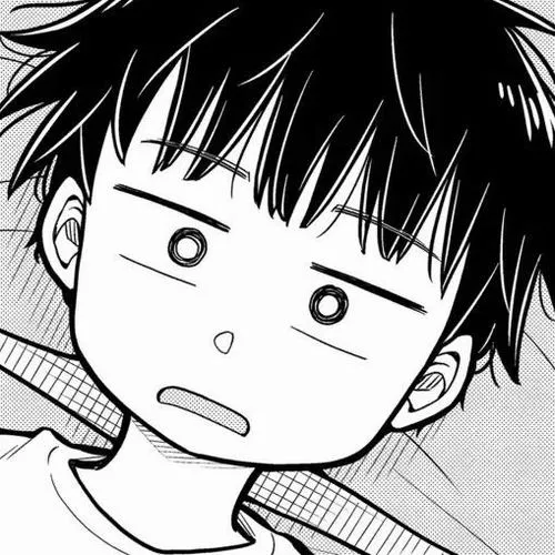 hinh man hinh may tinh anime hai mau ca tinh 10