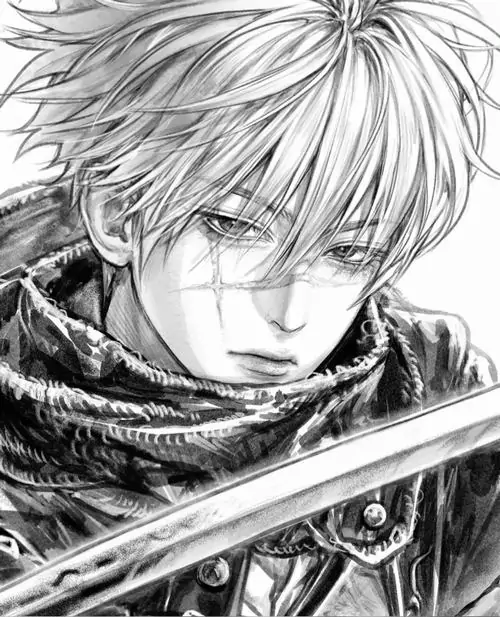hinh man hinh may tinh anime hai mau ca tinh 17