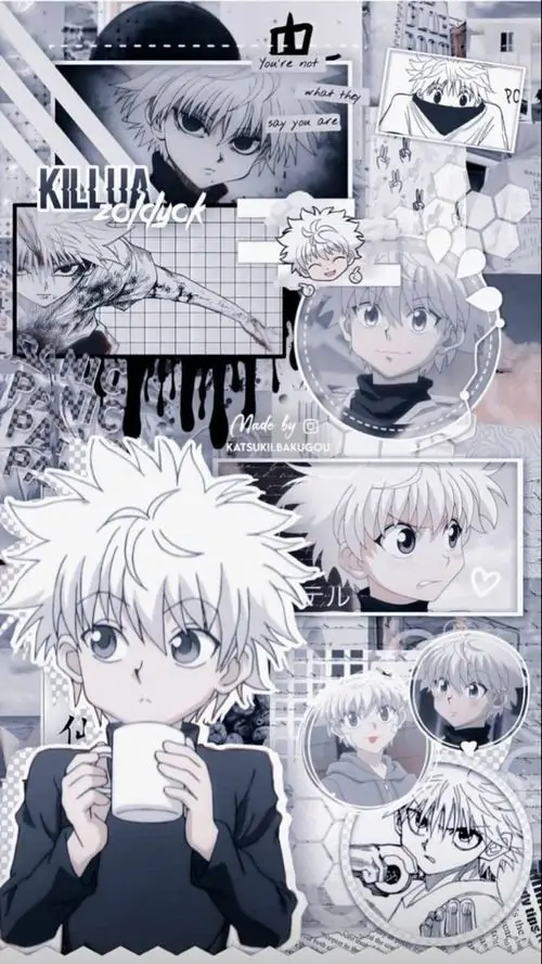 hinh man hinh may tinh anime hai mau ca tinh 18