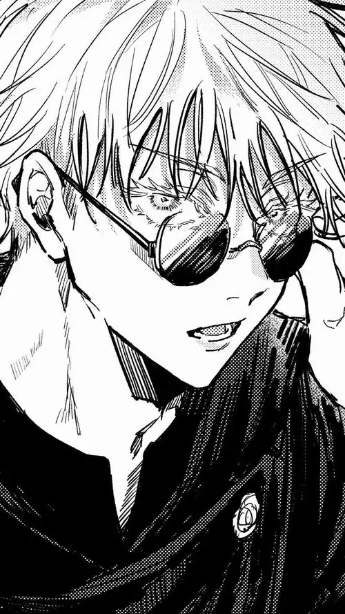 hinh man hinh may tinh anime hai mau ca tinh 21