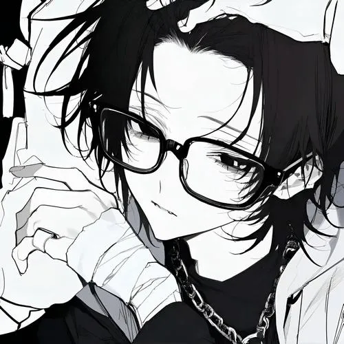 hinh man hinh may tinh anime hai mau ca tinh 5