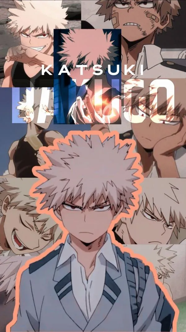 hinh nen bakugo boc pha day uy luc 4