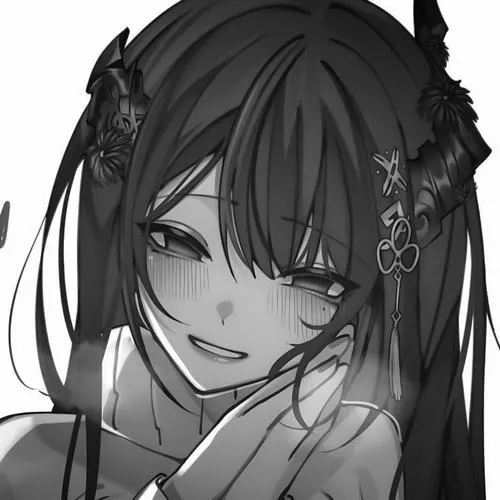 Cô bé mặc chiếc váy lolita xòe rộng đang ngồi đung đưa chân trên chiếc xích đu gỗ cũ kỹ trông thật lẻ loi.