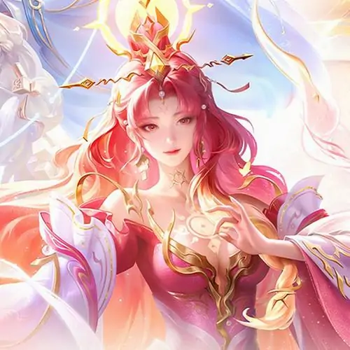 hinh nen dieu thuyen skin cong chua bang gia dep 10