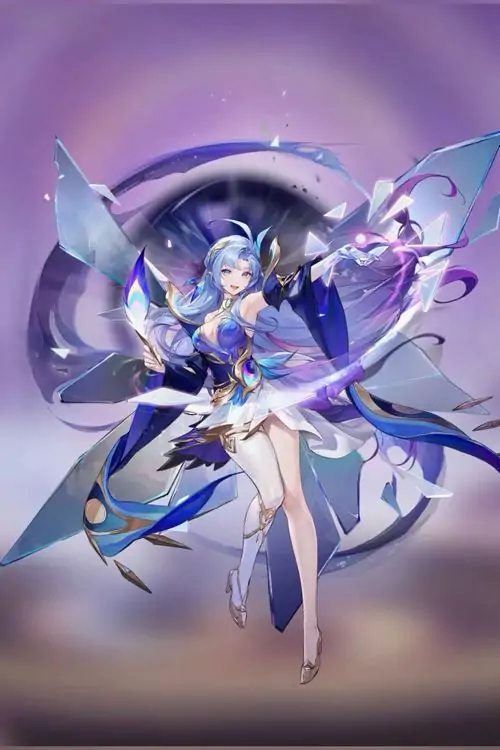 hinh nen dieu thuyen skin cong chua bang gia dep 7