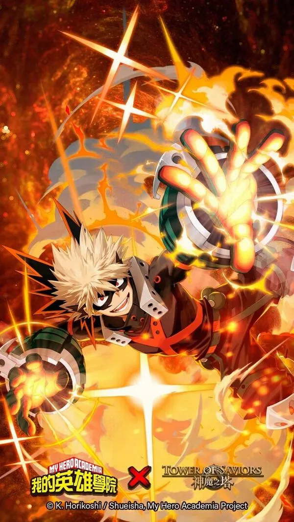 hinh nen katsuki bakugo bung no va sac net 18
