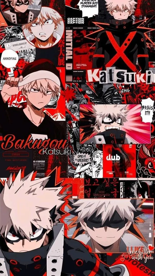 hinh nen katsuki bakugo bung no va sac net 3