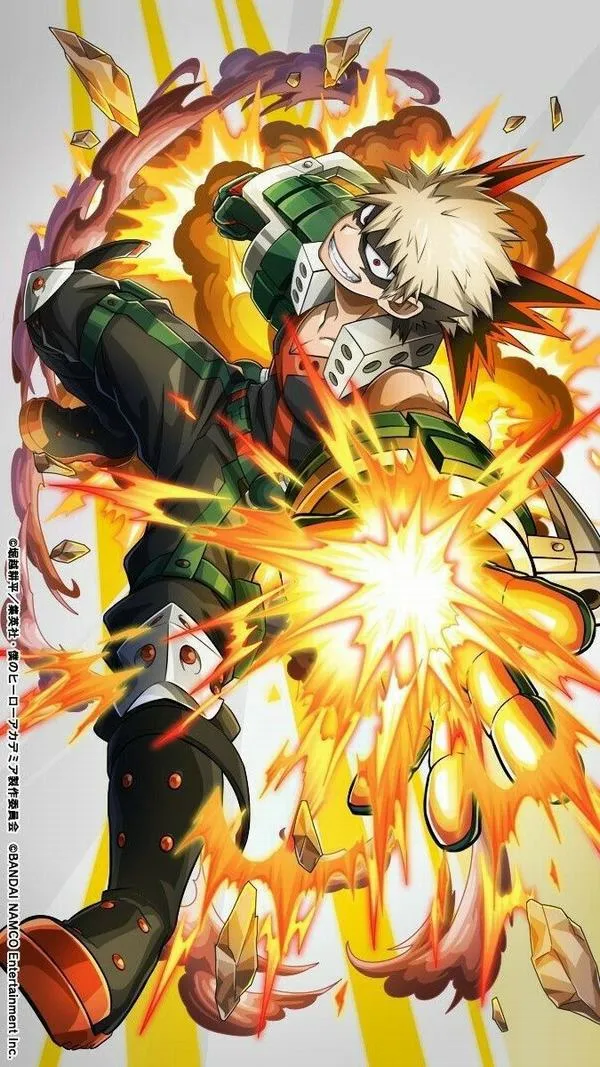 hinh nen katsuki bakugo bung no va sac net 7
