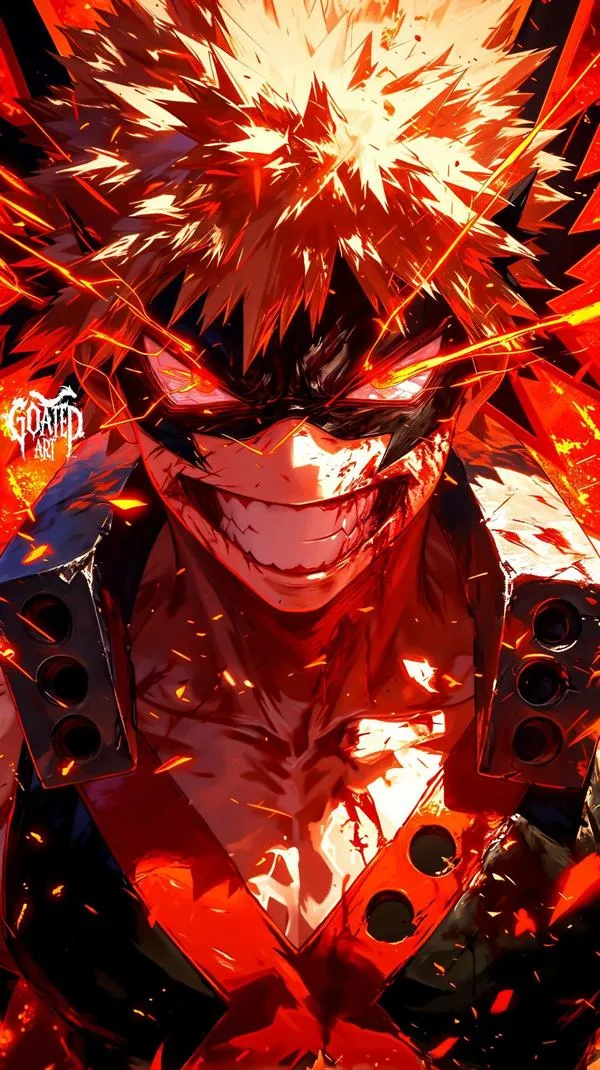 hinh nen katsuki bakugo bung no va sac net 9