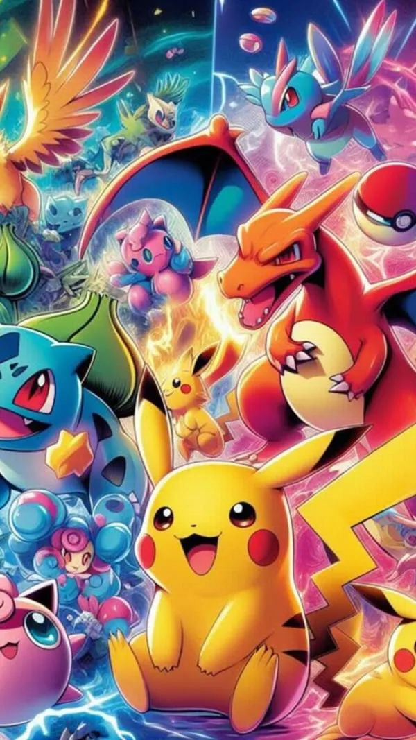 hinh nen pokemon huyen thoai 4k sieu net 1