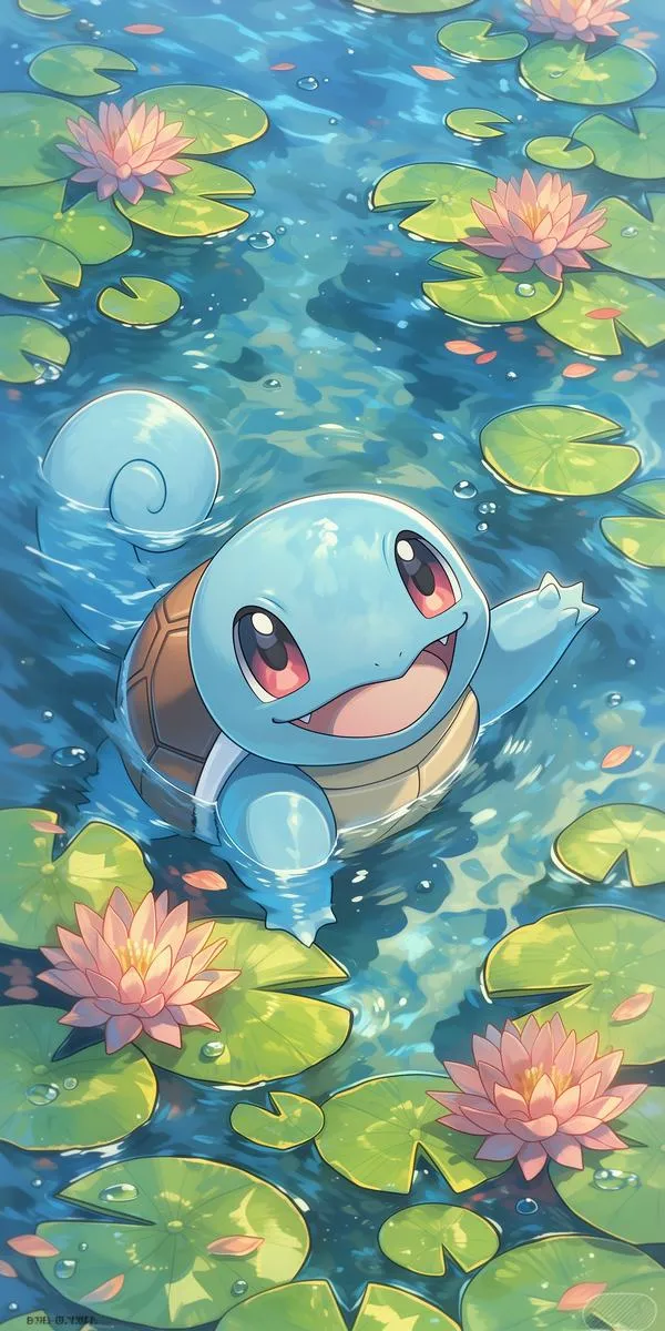 hinh nen pokemon huyen thoai 4k sieu net 11