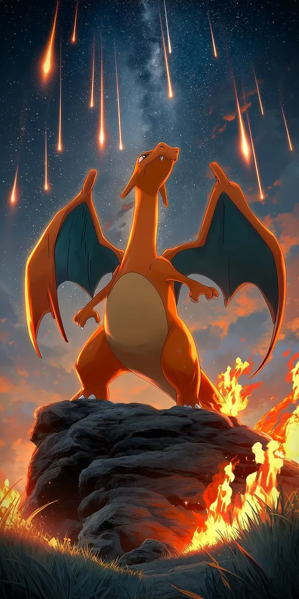 hinh nen pokemon huyen thoai 4k sieu net 14