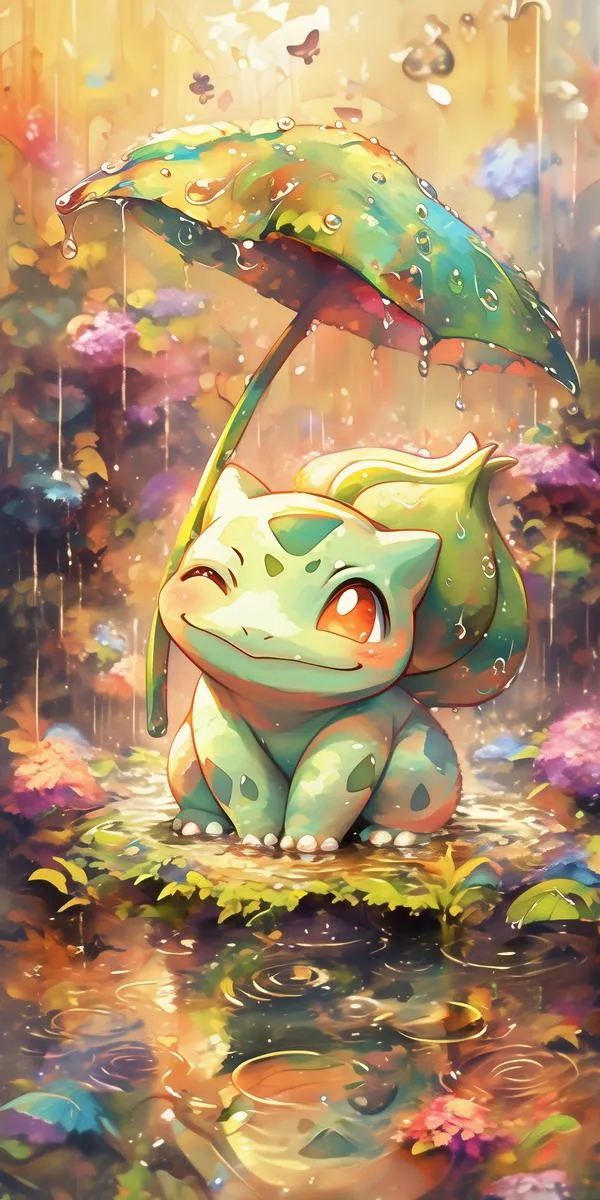 hinh nen pokemon huyen thoai 4k sieu net 17