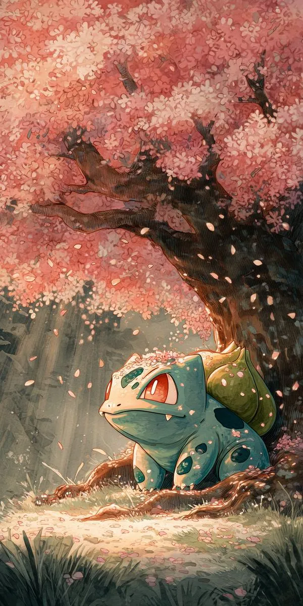 hinh nen pokemon huyen thoai 4k sieu net 2