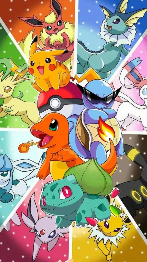 hinh nen pokemon huyen thoai 4k sieu net 22